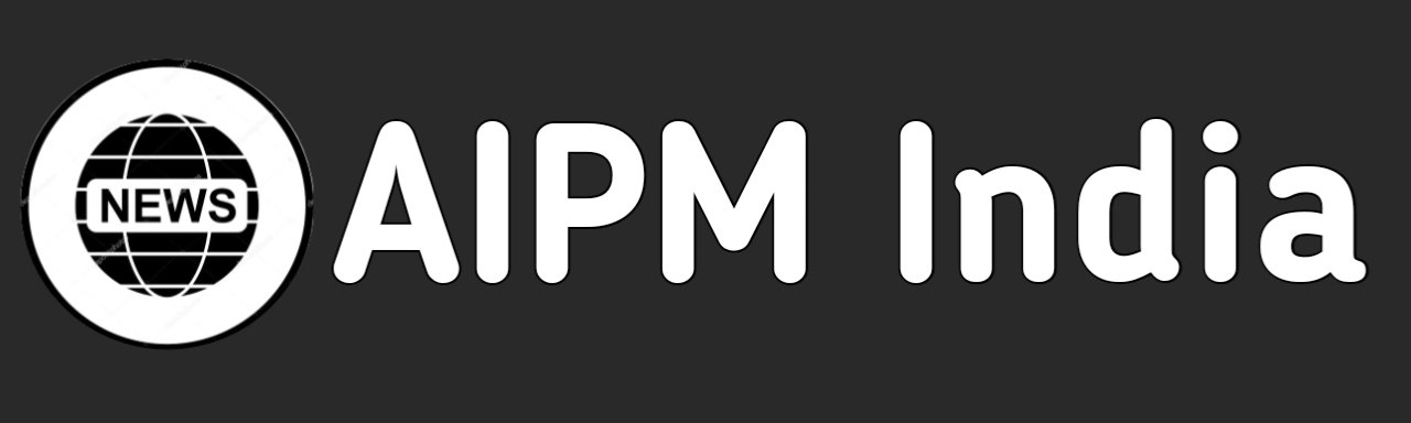 AIPM India